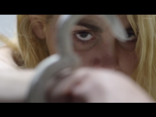 Victoria carmen sonne frederikke dahl hansen nude teenland dk 2014 1080p фредерикке даль хансен виктория кармен сонн