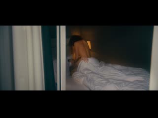 Margo stilley nude the host 2020 hd 1080p watch online марго стилли хозяйка