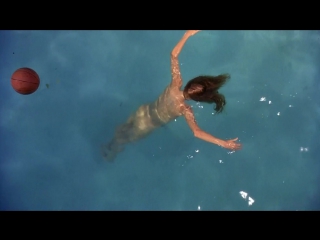 Frances mcdormand lori singer nude short cuts 1993 watch online фрэнсис макдорманд лори сингер короткий монтаж