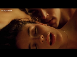 Flora martinez nude rosario tijeras 2005 hd 1080p bluray watch online флора мартинез росарио ножницы