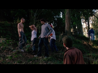 Elisha cuthbert house of wax 2005 1080p nude hot watch online элиша катберт дом восковых фигур