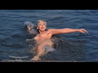 Connie stevens ingrid cedergren nude scorchy 1976 hd 1080p watch online