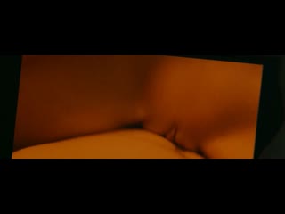 Kristina asmus nude text tekst ru 2019 watch online кристина асмус текст