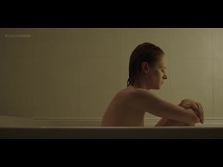 Yuliya abdelfattah evgeniya gladij nude pryatki s01e03e06 2019 hd 1080p юлия абдель фаттах евгения гладии прятки