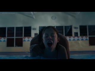Charlotte hope nude bancroft s01 e02 2019 hd 1080p watch online шарлотта хоуп бэнкрофт