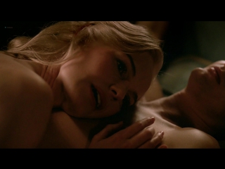Kate bosworth nude ssgb 2017 s1e2 hd 1080p watch online кейт босуорт британские сс