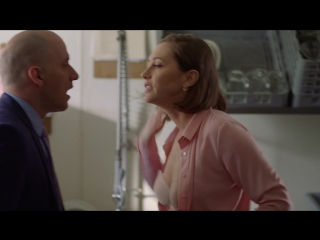 Rebecca amzallag nude slasher s02e06 2017 hd 1080p watch online ребекка амзаллак слэшер