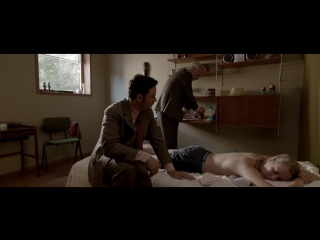 Sara hjort ditlevsen hadewych minis nude borgman 2013 1080p сара йорт дитлевсен хадевих минис возмутитель спокойствия