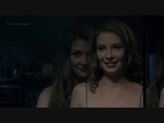 Paulina chapko karolina chapko nude oszukane 2013 hd 720p watch online паулина хапко каролина хапко след
