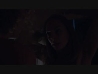 Julie bech hansen nude manesyg 2016 hd 1080p watch online джули бех хансен