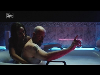 Ruth becquart leticia verhaeghe nude chaussee damour s01e01 2016 hd 720p watch online рут бекар летиция верхаге