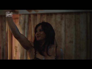 Ruth becquart etc nude chaussee damour s01e04 2016 hd 720p watch online рут бекар кошечки сильвии