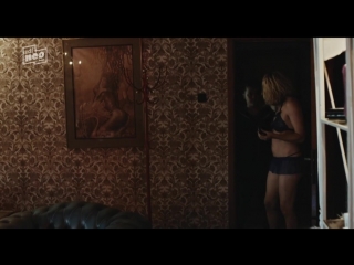 Ruth becquart naomi velissariou nude chaussee damour s01e02 2016 hd 720p watch online рут бекар наоми велиссариу