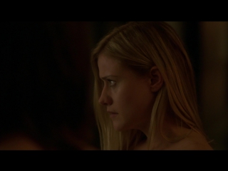 Olivia taylor dudley nude the magicians s01e07 2016 hd 1080p watch online оливия тейлор дадли волшебники