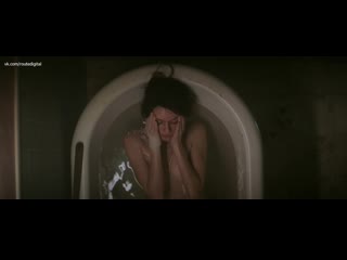 Naomi watts nude the wolf hour 2019 slowmo watch online наоми уоттс час волка