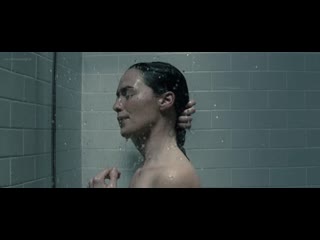 Lena headey michelle duncan elle crocker nude the broken 2008 hd 1080p watch online лина хиди мишель дункан тражение