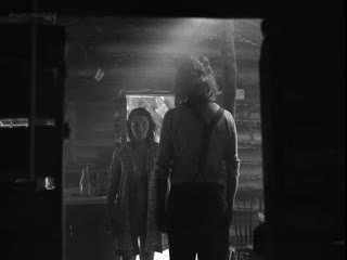 Molly johnson nude shadow nettes 2017 hd 1080p watch online молли джонсон