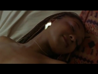 Nadge nadege beaussondiagne nude les couilles de lelephant 2002 watch online надеж боссондианье
