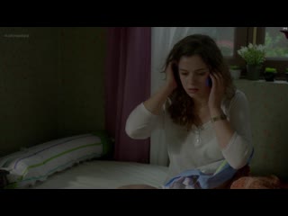 Clara garrido el prncipe s01e0213 2014 1080p nude sexy watch online клара гарридо район эль принсипе