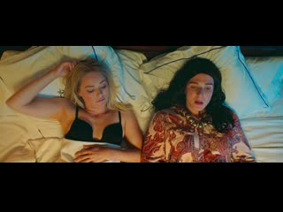 Alena chehova zoya berber devushki byvayut raznye 2019 1080 watch online алена чехова зоя бербер девушки бывают разные