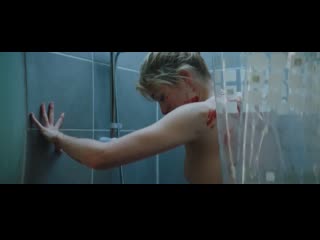 Sarah bolger nude covered a good woman is hard to find 2019 hd 1080p watch сара болджер хорошую женщину найти тяжело