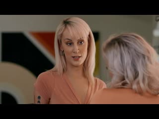 Brazzers im over it casca akashova amp keiran lee mlib milfs like it big 14102019