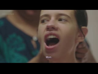 Kalki koechlin sayani gupta nude margarita with a straw 2014 1080p калки коечлин саяни гупта маргариту с соломинкой