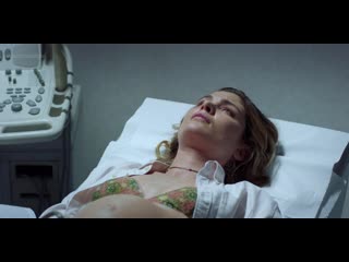 Vittoria puccini benedetta porcaroli 18 presents 2020 hd 1080p nude no виттория пуччини бенедетта поркароли 18 подарков