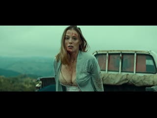 Milena radulovic the balkan line 2019 hd 1080 nude sexy watch online милена радулович балканский рубеж