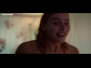 Lilliya scarlett reid sivan alyra rose nude chambers 2019 s01 hd 1080p watch online лиллия скарлетт рейд покои