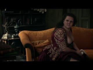 Leah shine nude outlander s05e10 2020 hd 1080p watch online лия шайн чужестранка