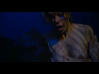 Giselle batista dora figueiredo mia mello nude homens s02e08 2020 жизель батиста дора фигейредо миа мелло мужчины