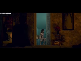Stphane stephane caillard coline beal nude furie fr2019 hd 1080p web watch online