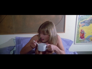 Daniela doria nude lo squartatore di new york 1982 hd 1080p watch online даниэла дория ньюйоркский потрошитель