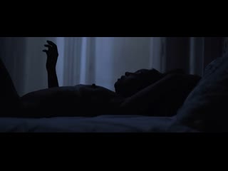 Teri wyble aasha davis nude the long shadow 2020 hd 1080p watch online тери уайбл ааша дэвис длинная тень