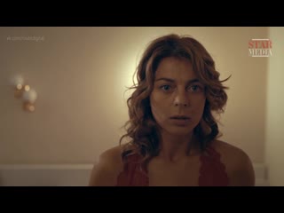 Kristina kuzmina kapkan dlia zoluchki s01e04 2015 hd 1080p nude sexy watch кристина кузьмина капкан для золушки