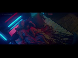 Charlize theron sofia boutella nude atomic blonde 2017 2 1080 watch online шарлиз терон софия бутелла взрывная блондинка