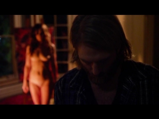 Amanda barton tonya kay nude amityville terror 2016 watch online аманда бартон тоня кэй ужас амитивилля