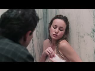 Brie larson nude tanner hall 2009 hd 1080p watch online бри ларсон таннер холл