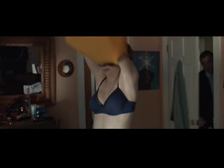 Maya hawke nude marisa tomei human capital 2019 hd 1080 watch online майя хоук мариса томей цена человека