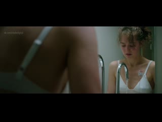 Haley lu richardson five feet apart 2019 hd 1080p nude hot watch online хейли лу ричардсон в метре друг от друга