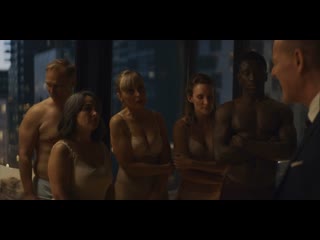 Dagny backer johnsen anna bachewiig isabel beth toming bloodride s01e0304 2020 дагни бэкер джонсен следующая остановка