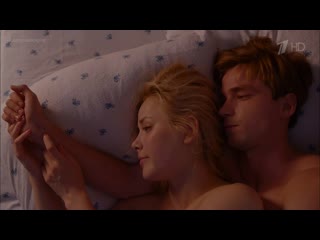 Zoya berber nude covered nadezhda ancipovich fartsa s01e01e06 2015 hd 1080p watch зоя бербер надежда анципович фарца