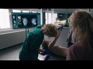 Odine johne nude erzgebirgskrimi tdlicher akkord 2020 hd 720p watch online одине йоне эрцгебиргскрими