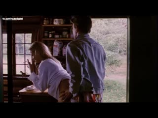 Trine dyrholm nude de strste helte dk 1996 watch online трине дюрхольм величайшие герои