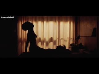 Julianne nicholson sabrina alfonso nude initials sg ar2019 hd 1080p web watch online джулианна николсон инициалы сг
