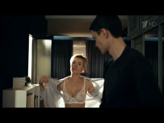 Viktoriya maslova ekaterina primorskaya trigger s01e08 ru 2020 hd 1080p виктория маслова екатерина приморская триггер