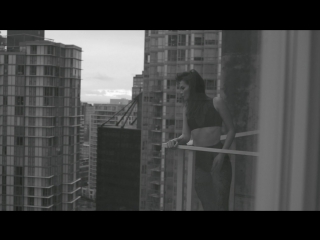 Shelley ainsworth hd 1080p