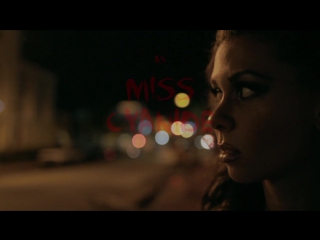 Laura dore in 11th hour