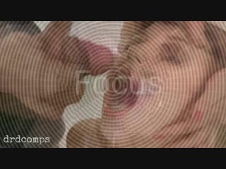 Real sissy hypnosis amp cum whore transformation warning only watch once